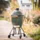 Big Green Egg Large Starter-Set