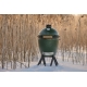 Big Green Egg Large Starter-Set