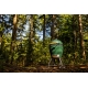 Big Green Egg Medium Starter-Set