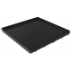 Broil King® Plancha für Royal™, Monarch™ & Signet™ Serie