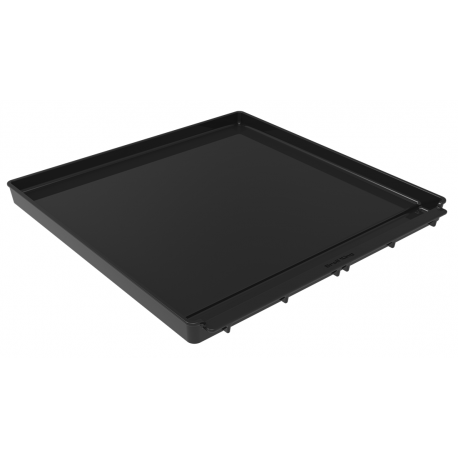 Broil King® Plancha für Royal™, Monarch™ & Signet™ Serie