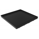 Broil King® Plancha für Royal™, Monarch™ & Signet™ Serie