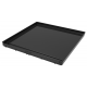 Broil King® Plancha für Royal™, Monarch™ & Signet™ Serie
