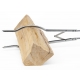 Petromax Lagerfeuerbesteck