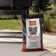Traeger Signature Blend Pellets FSC