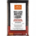 Traeger Signature Blend Pellets FSC