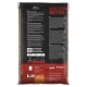 Traeger Signature Blend Pellets FSC