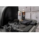 Traeger Reinigungs-Kit, 5-teilig