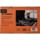 Traeger Reinigungs-Kit, 5-teilig