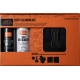 Traeger Reinigungs-Kit, 5-teilig
