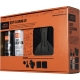 Traeger Reinigungs-Kit, 5-teilig