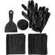 Traeger Reinigungs-Kit, 5-teilig