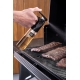 Traeger BBQ-Sprühflasche