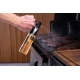 Traeger BBQ-Sprühflasche