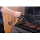 Traeger BBQ-Sprühflasche