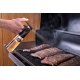 Traeger BBQ-Sprühflasche