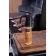 Traeger BBQ-Sprühflasche