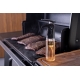 Traeger BBQ-Sprühflasche