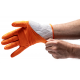 Traeger BBQ-Nitril-Grillhandschuhe