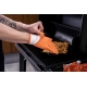 Traeger BBQ-Nitril-Grillhandschuhe
