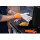 Traeger BBQ-Nitril-Grillhandschuhe