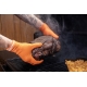 Traeger BBQ-Nitril-Grillhandschuhe