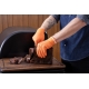 Traeger BBQ-Nitril-Grillhandschuhe