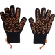 Traeger BBQ-Grillhandschuhe