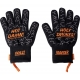Traeger BBQ-Grillhandschuhe