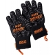 Traeger BBQ-Grillhandschuhe