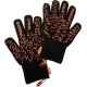 Traeger BBQ-Grillhandschuhe