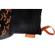 Traeger BBQ-Grillhandschuhe