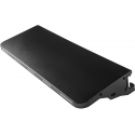 Pop-and-Lock™ Frontplatte für Woodridge-Serie