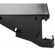Pop-and-Lock™ Frontplatte für Woodridge-Serie