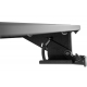 Pop-and-Lock™ Frontplatte für Woodridge-Serie