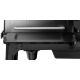 Pop-and-Lock™ Frontplatte für Woodridge-Serie