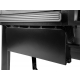 Pop-and-Lock™ Frontplatte für Woodridge-Serie