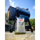 Traeger Eichen Pellets, FSC