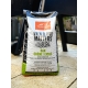 Traeger Eichen Pellets, FSC
