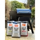 Traeger Eichen Pellets, FSC
