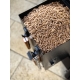 Traeger Eichen Pellets, FSC