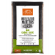 Traeger Eichen Pellets, FSC