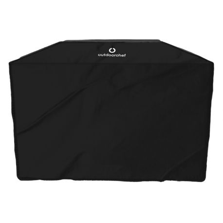 Outdoorchef HEAT Grillstation C-265er, Abdeckhaube