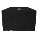 Outdoorchef HEAT Grillstation C-265er, Abdeckhaube