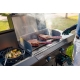 Outdoorchef Blazinglas XXL, für HEAT C-265er