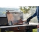Outdoorchef Blazinglas XXL, für HEAT C-265er