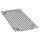 Outdoorchef Grillrost Edelstahl für HEAT C-Serie, breit
