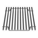 Outdoorchef Grillrost Edelstahl für HEAT C-Serie, breit
