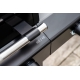 Outdoorchef Grillstation Heat C-435er