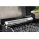 Outdoorchef Grillstation Heat C-435er